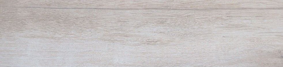 Devon Rovere 20×80 rettificato